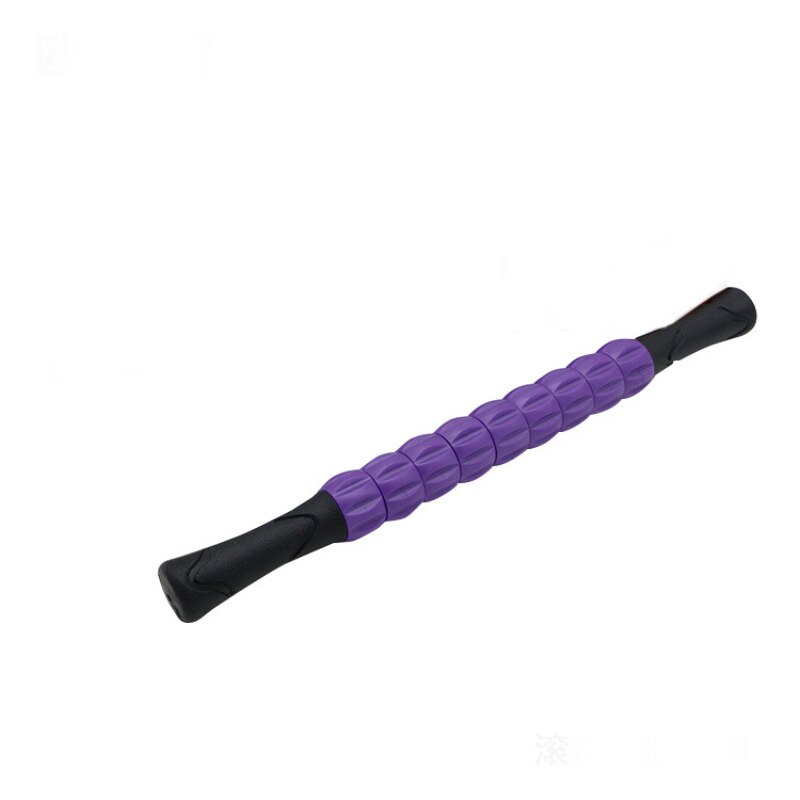 Bâton de massage musculaire pour massage corporel