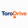 ToroDrive