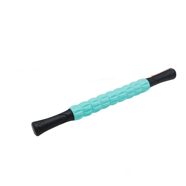 Bâton de massage musculaire pour massage corporel