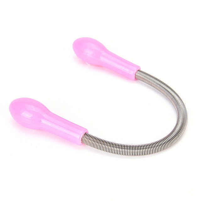 Outil de beauté pour épilateur