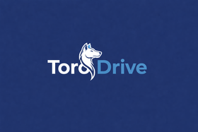 ToroDrive