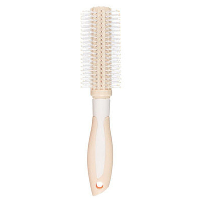 Peigne à cheveux massant