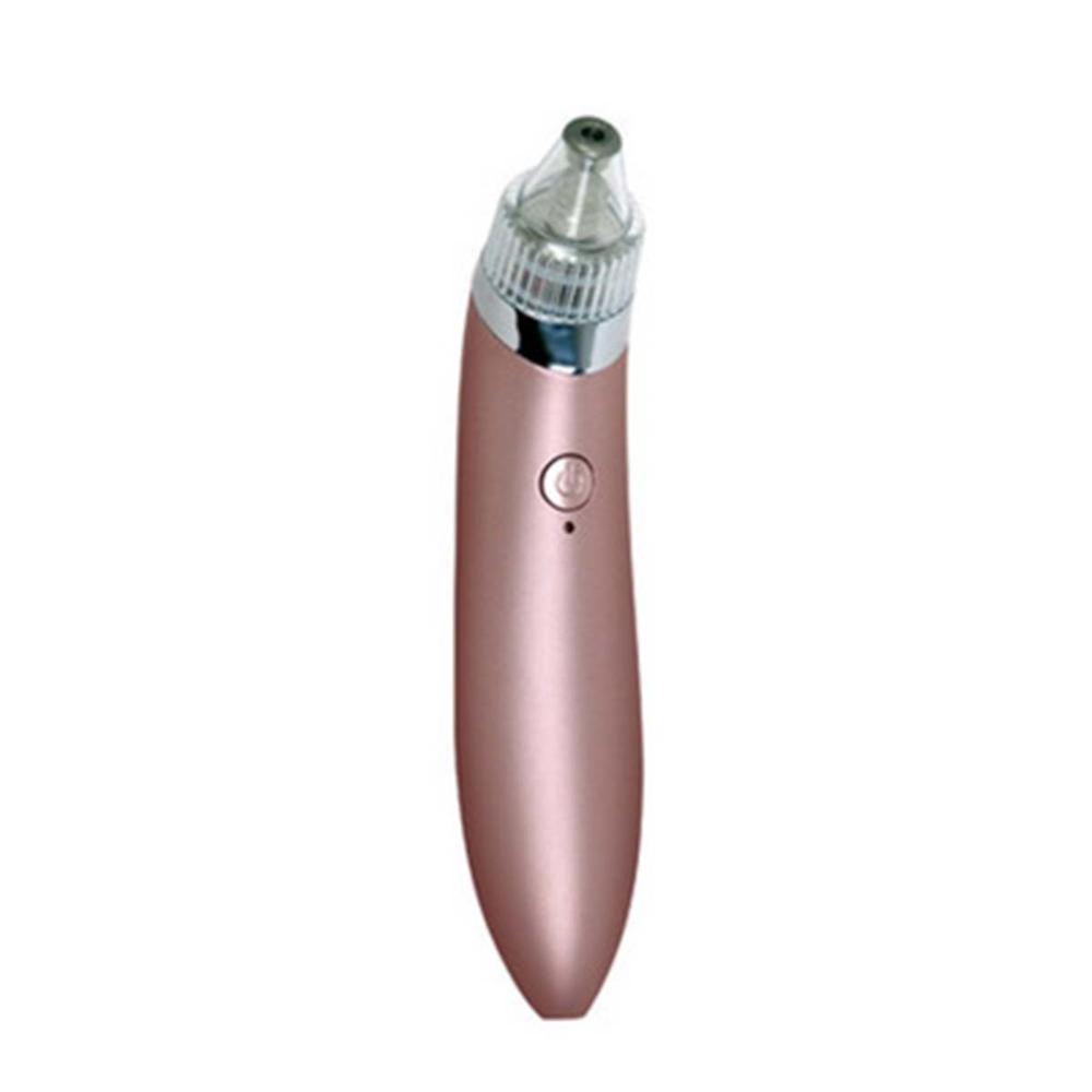 Aspirateur de pores multifonctionnel 4 en 1