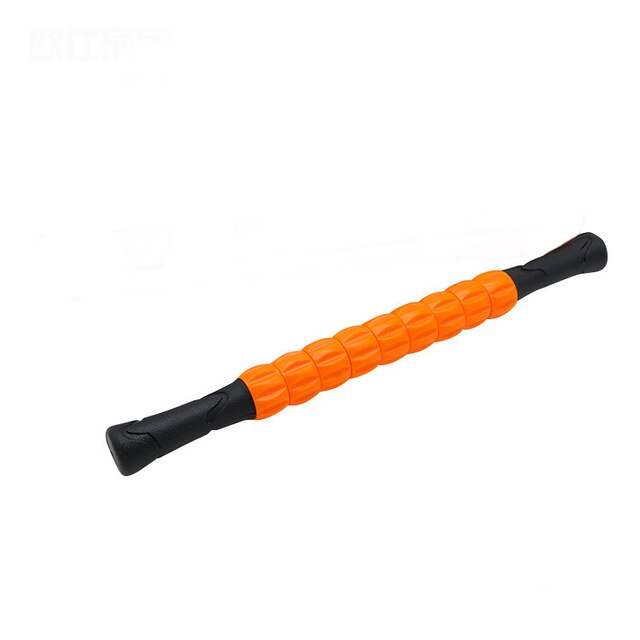 Bâton de massage musculaire pour massage corporel