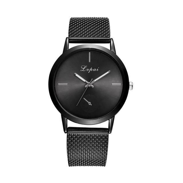 Montre de mode Lvpai Ros