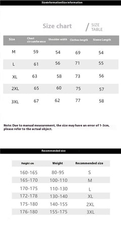 Loose High Collar Fleece Lined Hoodie