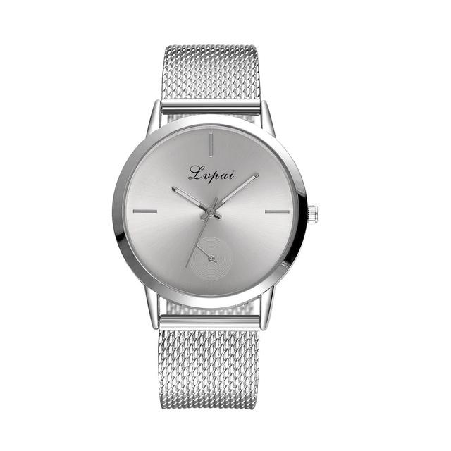 Montre de mode Lvpai Ros