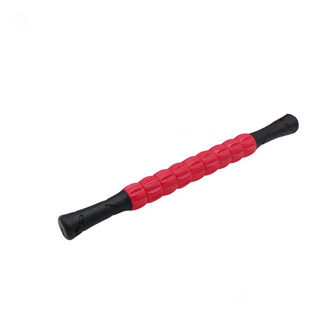 Bâton de massage musculaire pour massage corporel