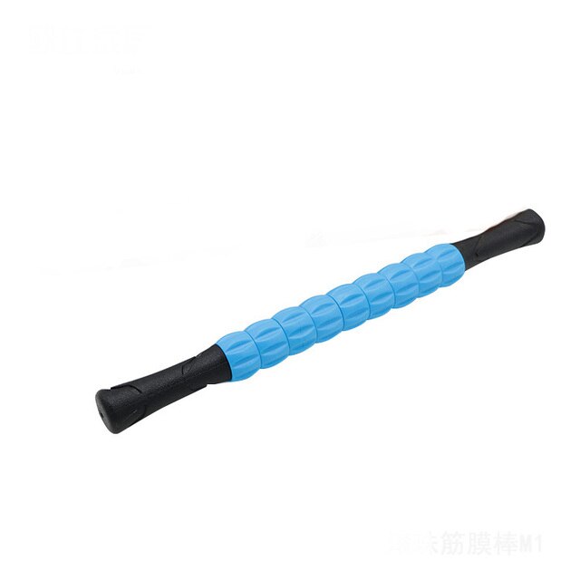 Bâton de massage musculaire pour massage corporel