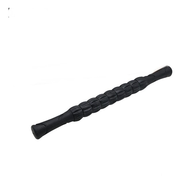 Bâton de massage musculaire pour massage corporel