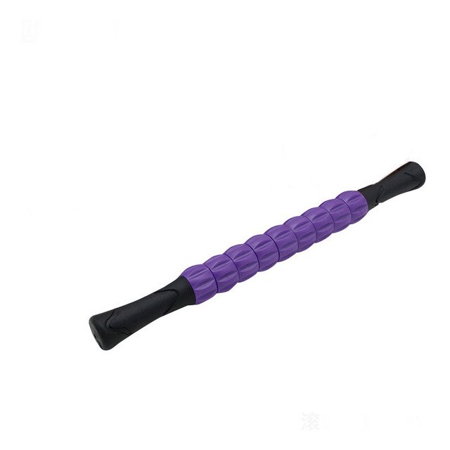 Bâton de massage musculaire pour massage corporel